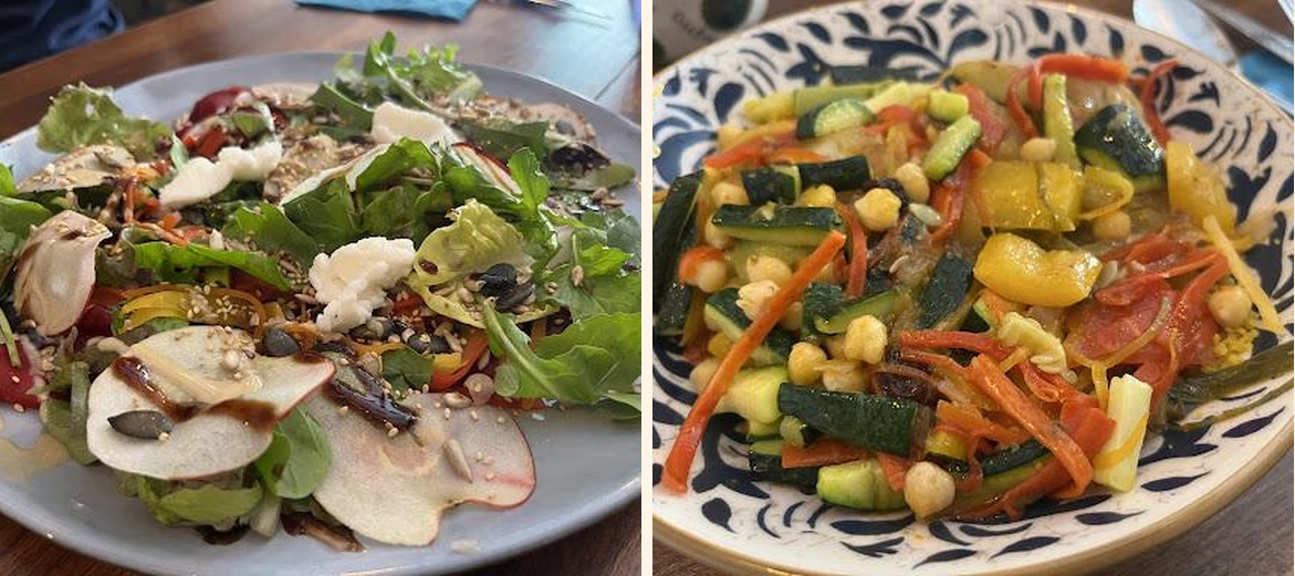 Le Petit Monde - Gallery Image 2