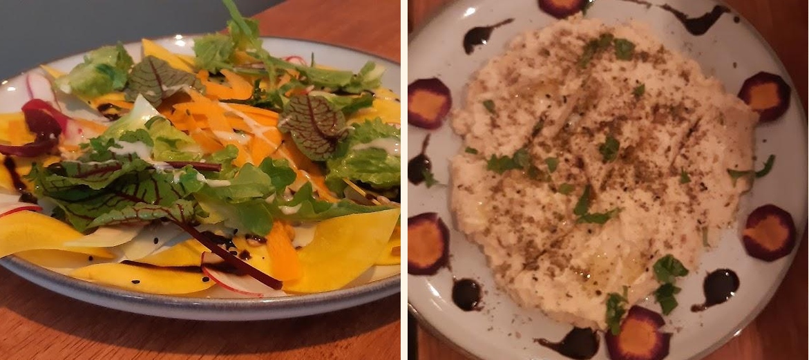 Le Petit Monde - Gallery Image 3