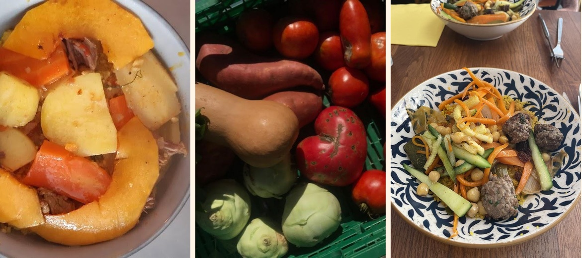 Le Petit Monde - Gallery Image 5