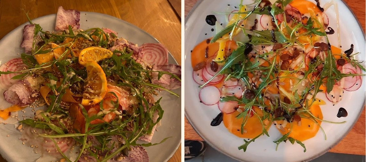 Le Petit Monde - Gallery Image 7